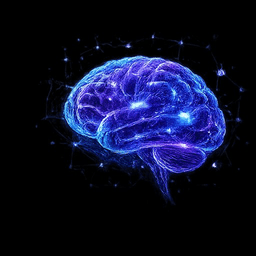 Cognitivos